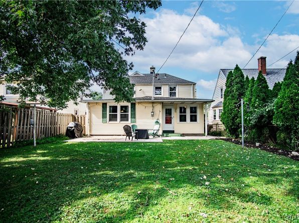 Additional image 4 of 53 Byron Ave, Buffalo, NY 14223