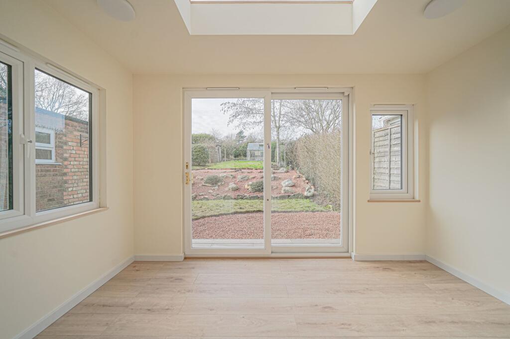 Additional image 8 of Peel Close, Hampton-In-Arden, B92