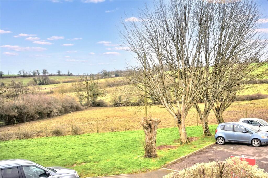 Additional image 19 of Park Hayes, Leigh upon Mendip, Somerset, BA3
