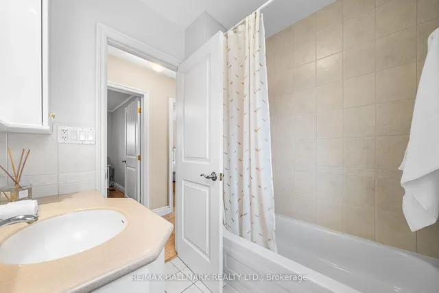 Additional image 16 of 29 Chartwell Rd