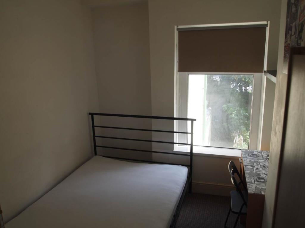 Additional image 10 of Cottrell Road, Roath,