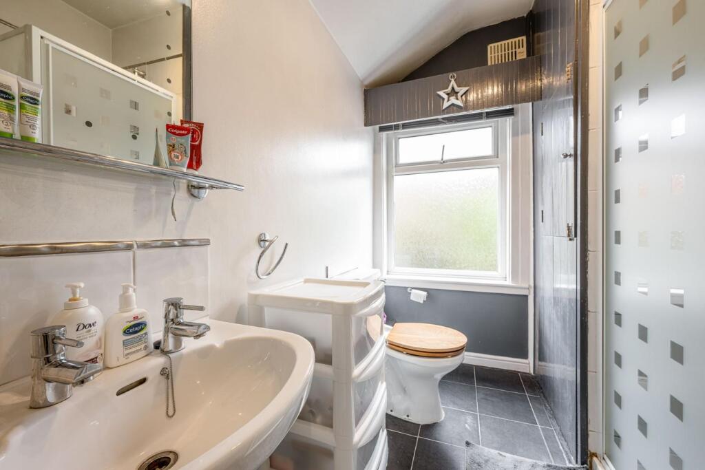 Additional image 15 of War Lane, Birmingham