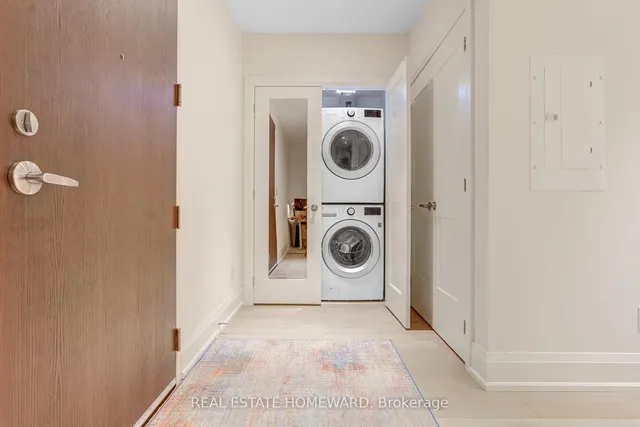 Additional image 4 of 365 Beech Ave Unit 219