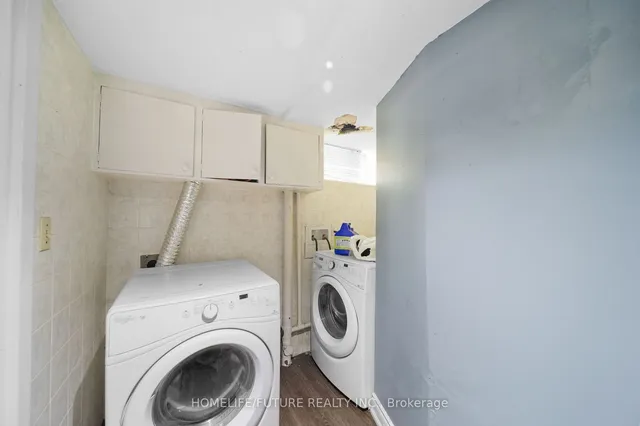 Additional image 31 of 3 Valia Rd