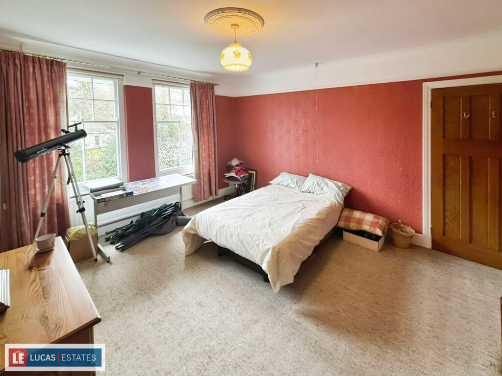 Additional image 19 of Park Lane, Ystrad Mynach