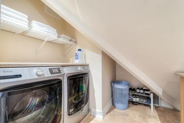 Additional image 32 of 7 Elderidge Ave