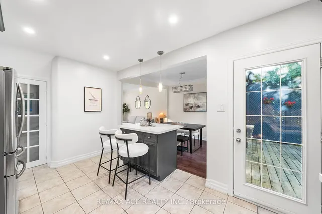 Additional image 12 of 218 Bogert Ave