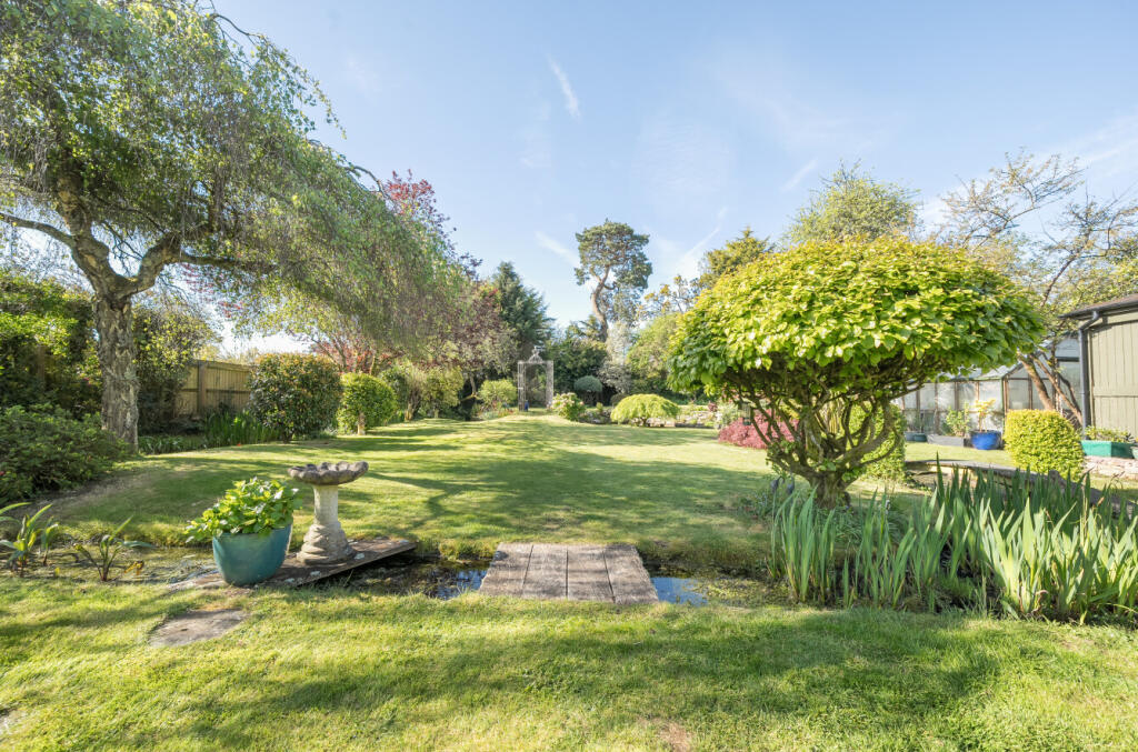 Additional image 20 of Forest Road, Bransgore, Christchurch, BH23