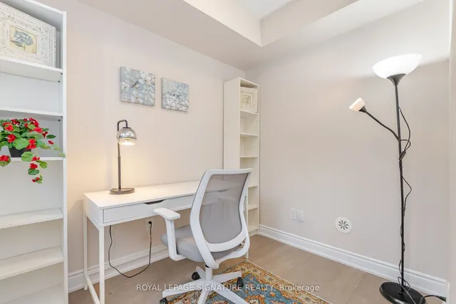 Additional image 36 of 2131 Lillykin St