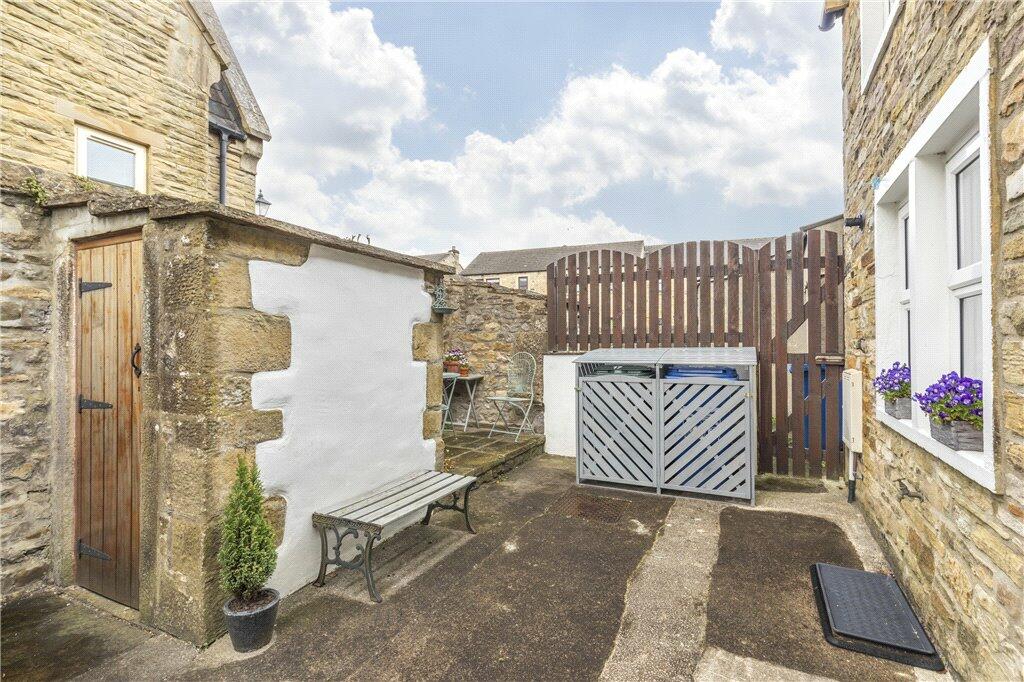 Additional image 7 of East Street, Gargrave, Skipton, North Yorkshire, BD23
