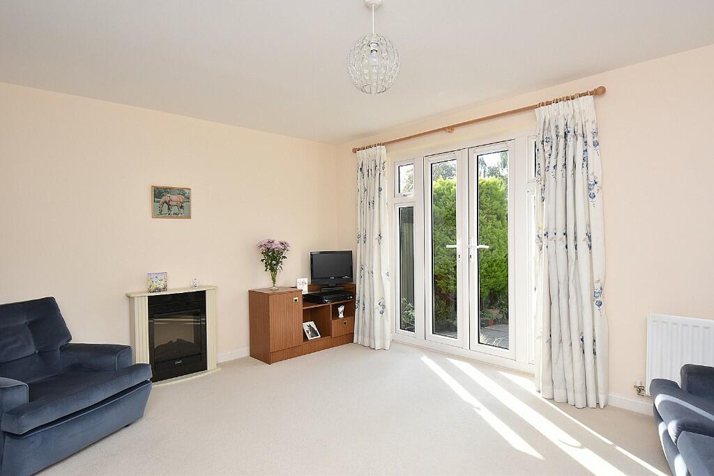 Additional image 2 of Atkins Hill, Wincanton, Somerset, BA9
