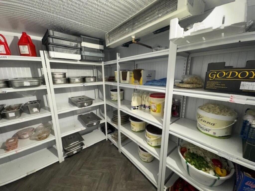 Additional image 16 of Leasehold Indian/Pakistani Restaurant, Highfield Road, Birmingham, B28 0EL