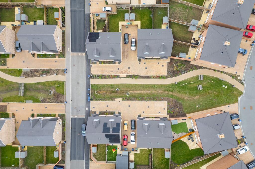 Additional image 28 of Red Admiral Street, Ely, CB7