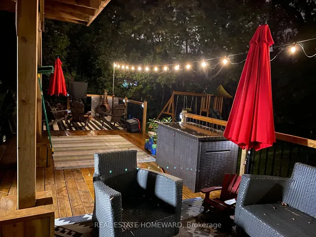 Additional image 35 of 46 Lombardy Cres