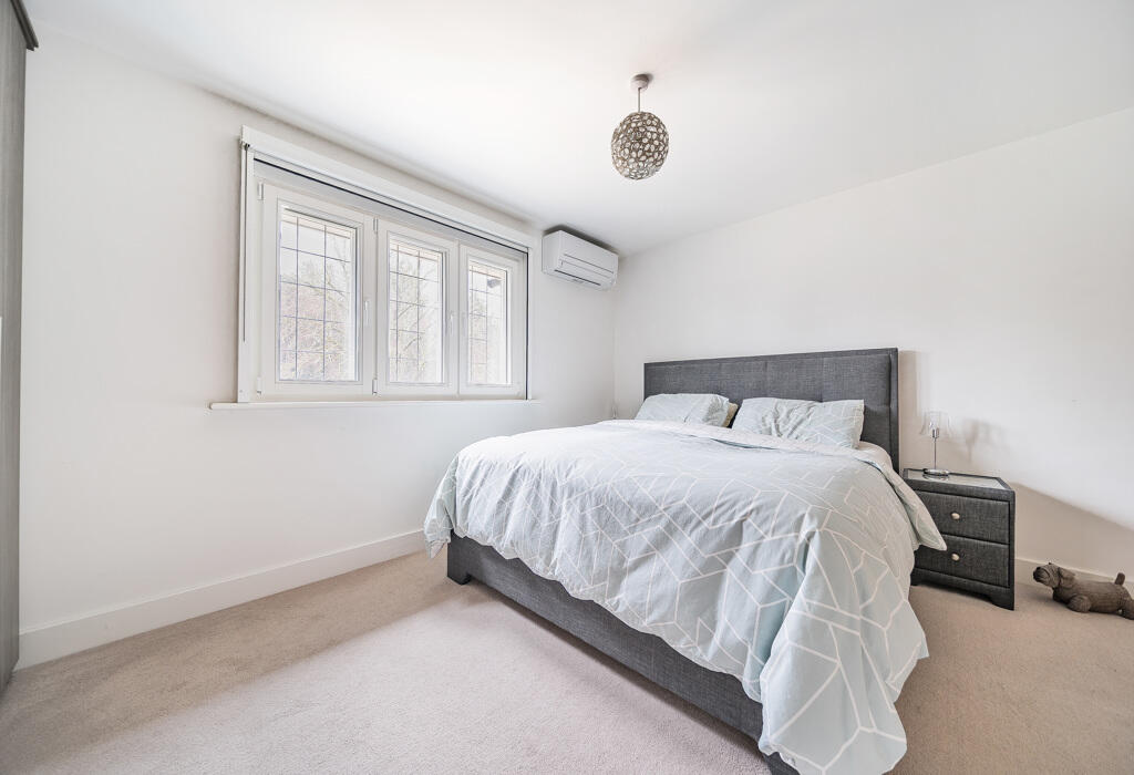 Additional image 15 of Hayes Lane, Bromley, BR2 9EA