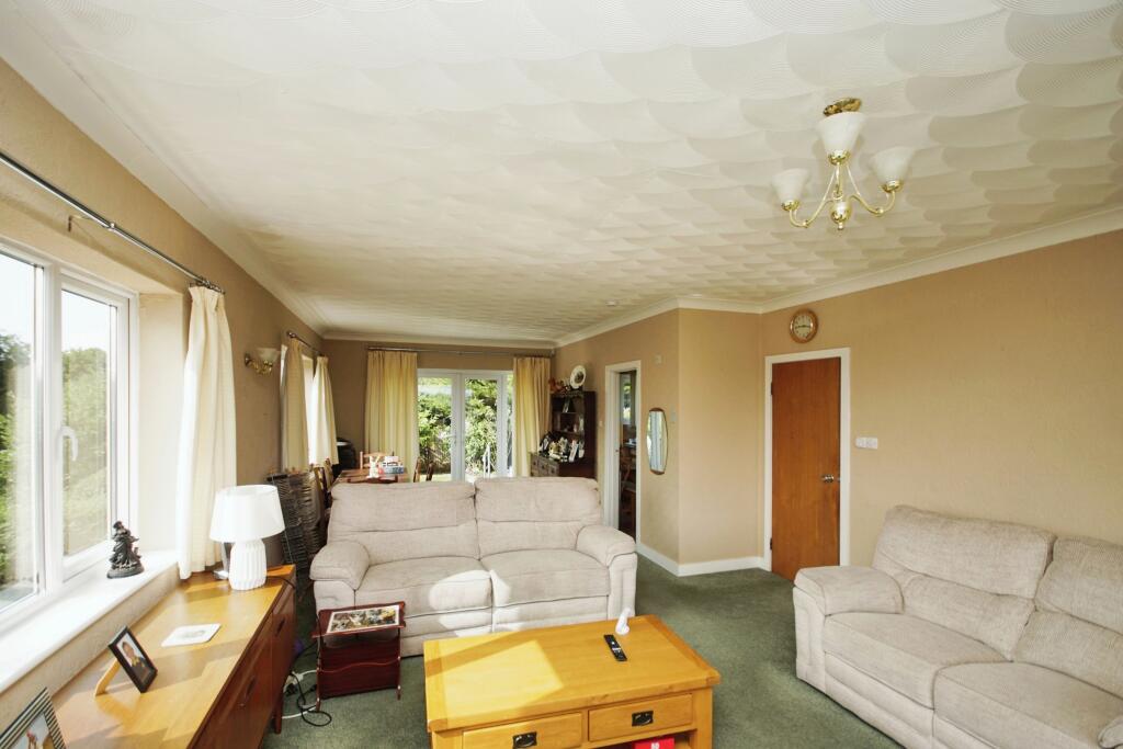 Additional image 5 of Castle Road, Pucklechurch, Bristol, BS16