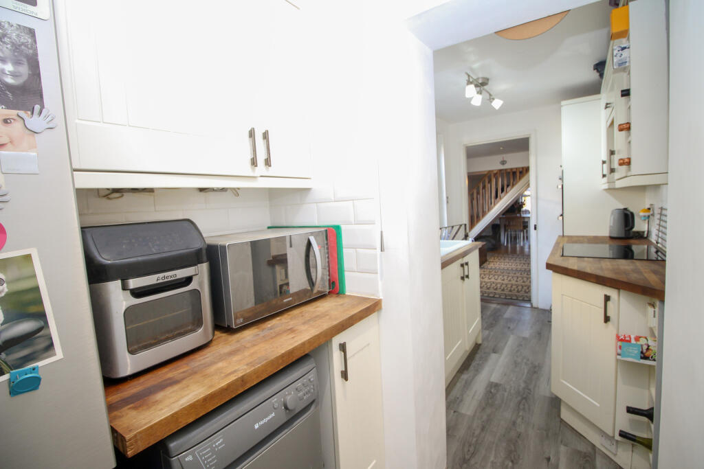 Additional image 26 of Silver Street, Burwell, Cambridge, Cambridgeshire