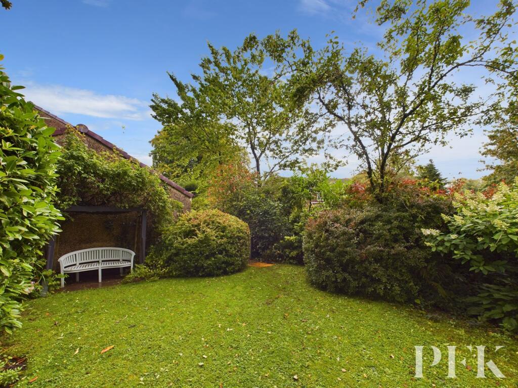 Additional image 22 of Rheda Park, Frizington, CA26