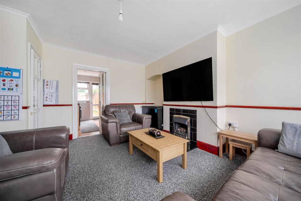 Additional image 12 of Ormsby Grove, Birmingham