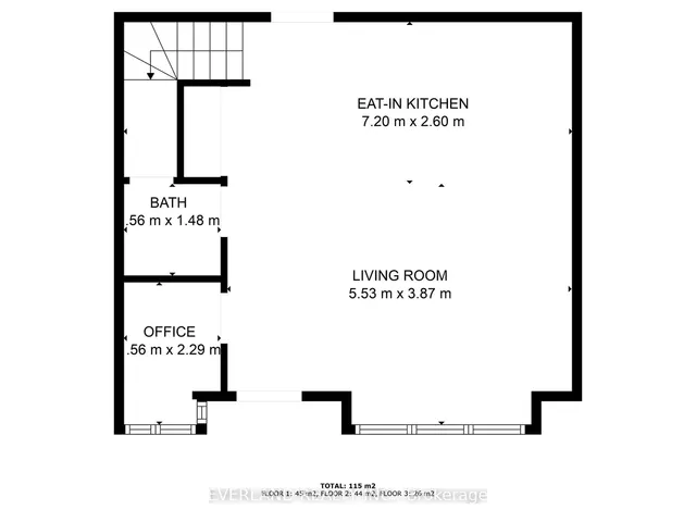 Additional image 34 of 113 Mcmahon Dr Unit Th17