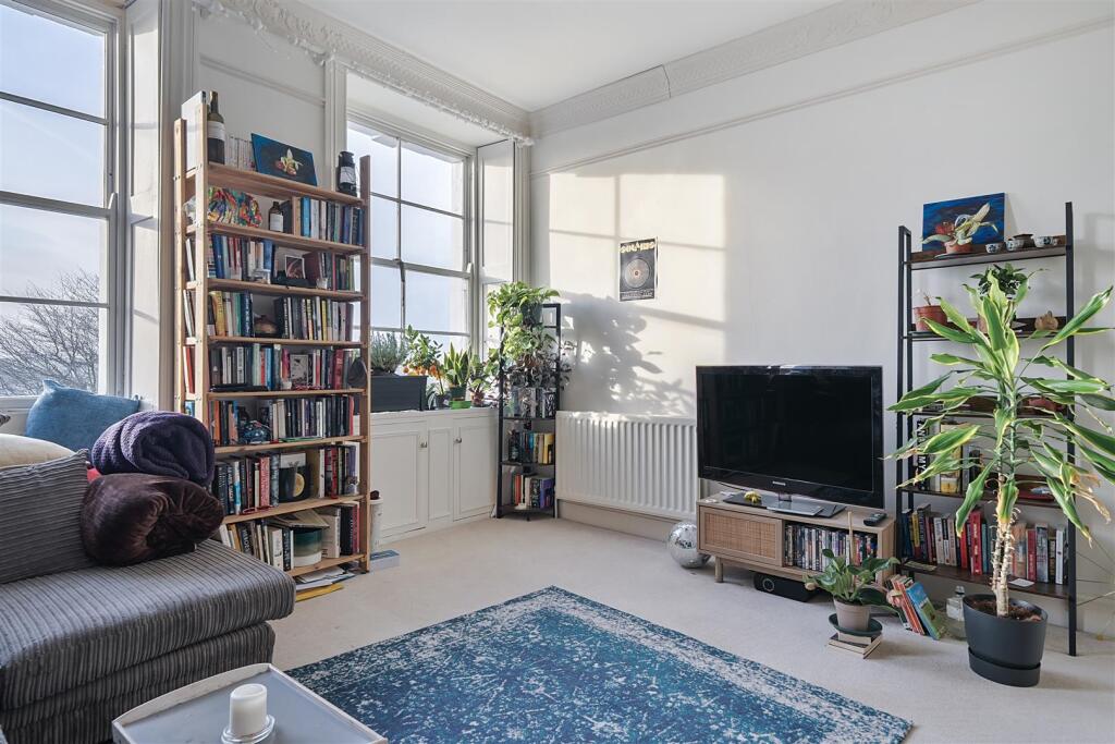 Additional image 15 of Royal York Crescent, Bristol