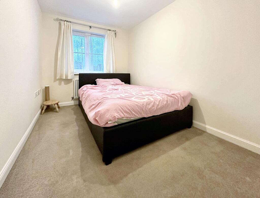 Additional image 6 of Westview Close, Peacehaven, BN10 8GA