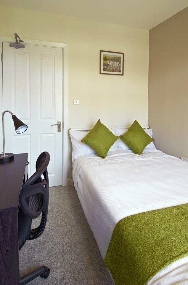 Additional image 11 of Filton Avenue, Bristol, BS7