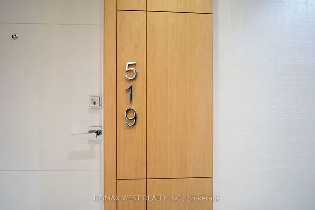 Additional image 7 of 99 The Donway Unit 519