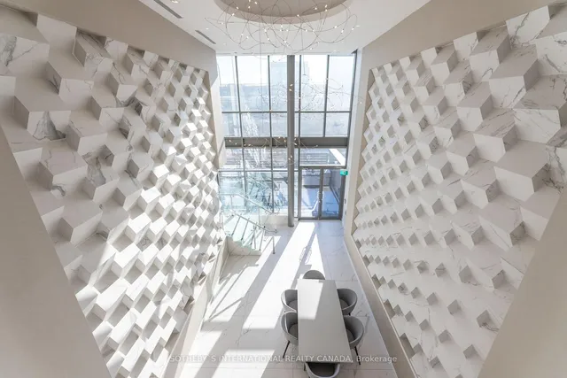 Additional image 29 of 11 Brunel Crt Unit 3608