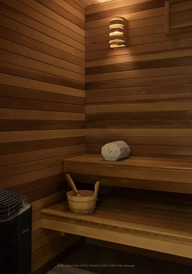 Additional image 22 of 90 Arjay Cres