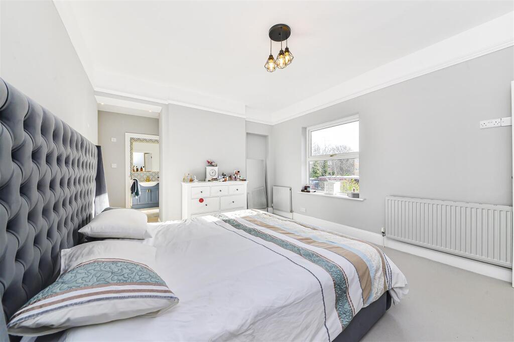 Additional image 21 of Livingstone Road, Kings Heath, Birmingham