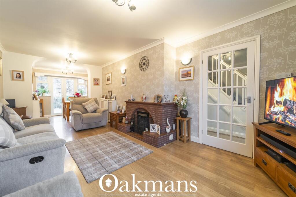 Additional image 24 of Kerry Close, Birmingham