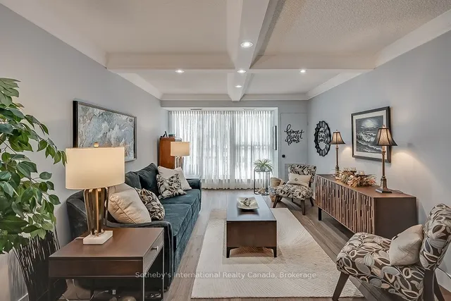 Additional image 13 of 1359 White Oaks Blvd Unit 103