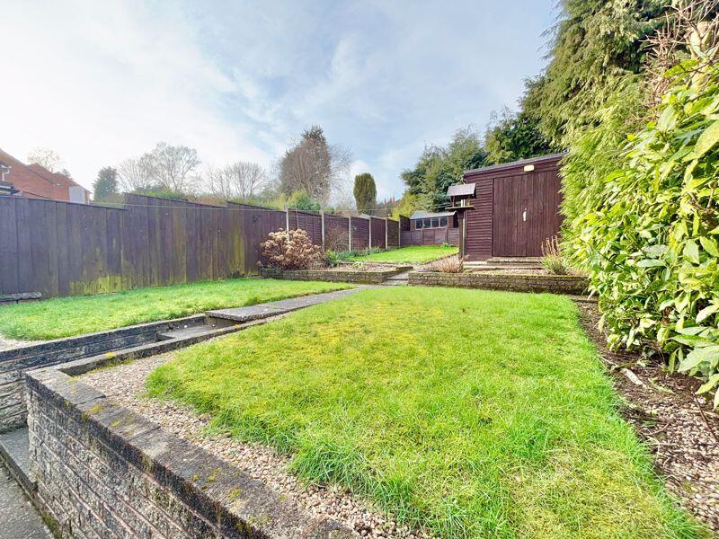 Additional image 29 of Moreton Avenue, Great Barr, Birmingham B43 7QR