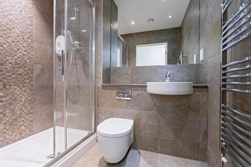 Additional image 13 of West Parade, Worthing, BN11 5EF