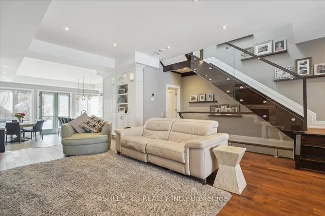 Additional image 8 of 40 A Thirty Eighth St