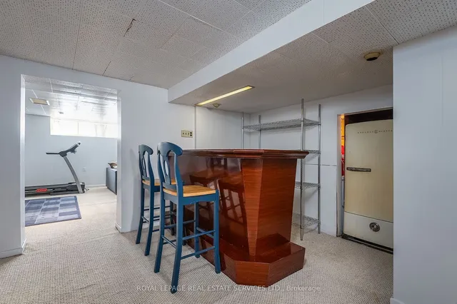 Additional image 23 of 28 Thelmere Pl