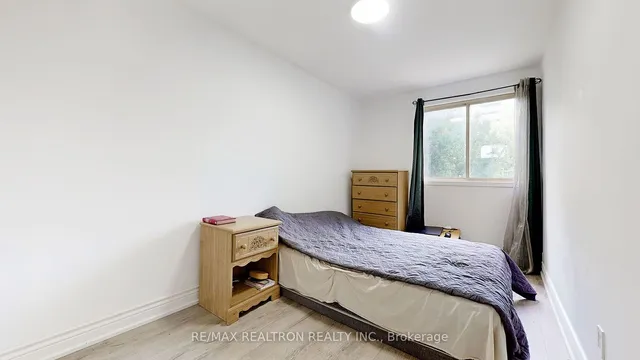 Additional image 22 of 1894 Kirkwall Cres Unit 20