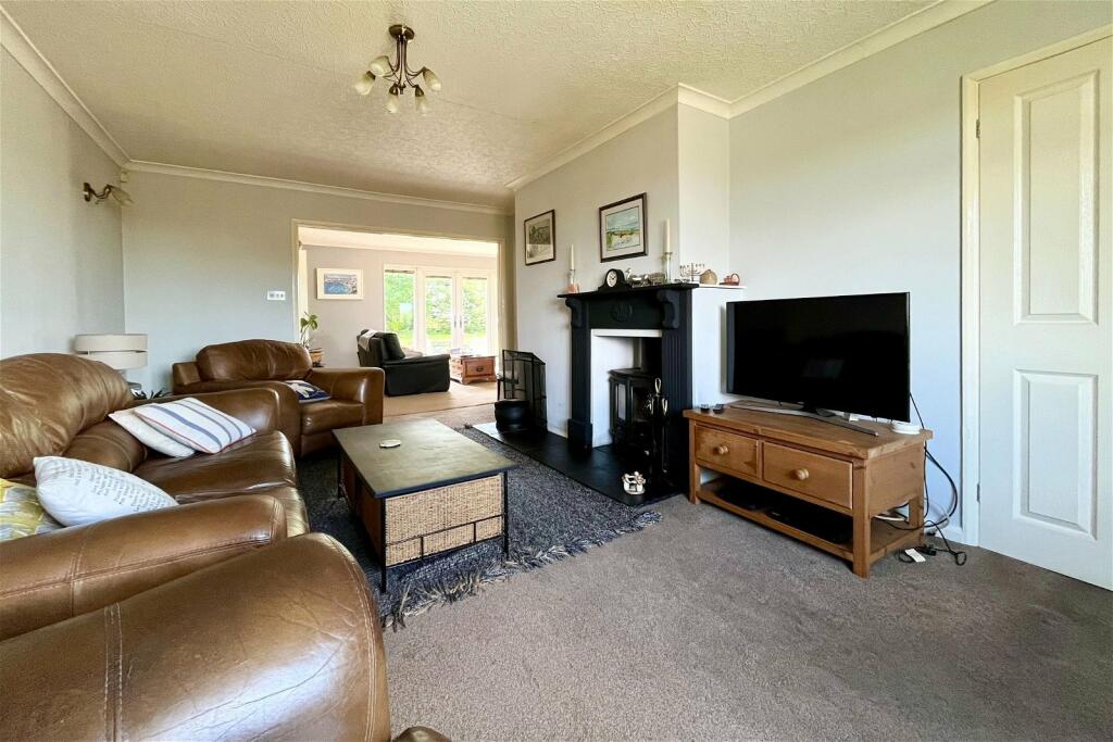 Additional image 10 of Longcroft, Kirkbride, Wigton