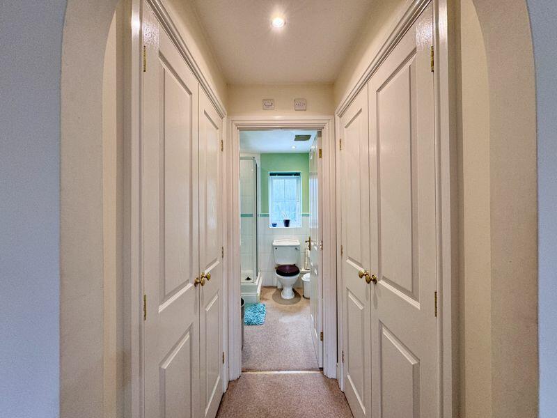 Additional image 12 of Crofters Lane, Sutton Coldfield