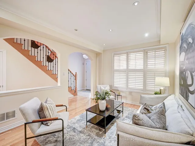 Additional image 7 of 106 Naperton Dr