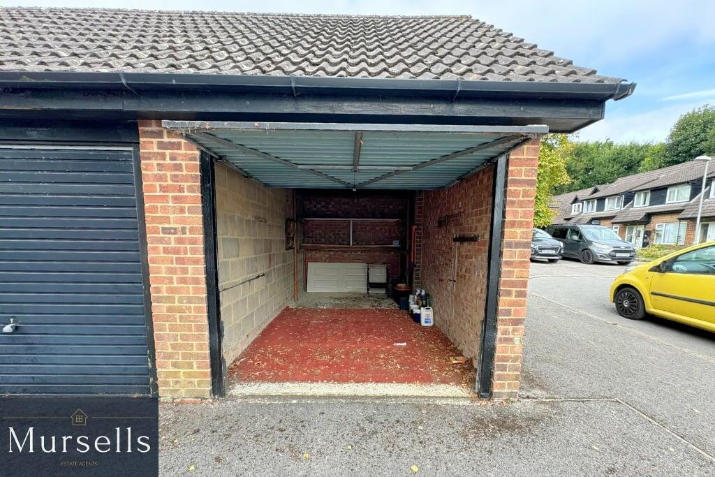 Additional image 16 of Anncott Close, Lytchett Matravers, Poole, BH16