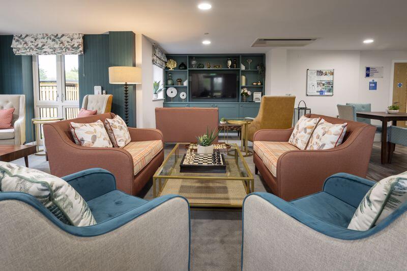 Additional image 3 of The Chimes, Bingley, BD16 2BJ