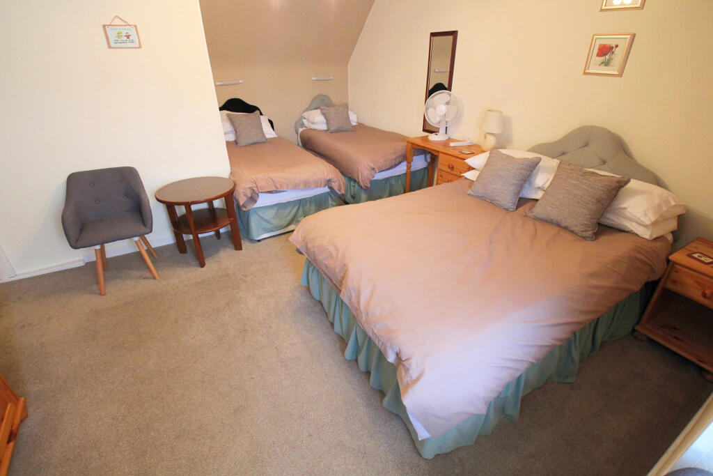 Additional image 15 of 30 Low Street, Banff, Banffshire, Aberdeenshire