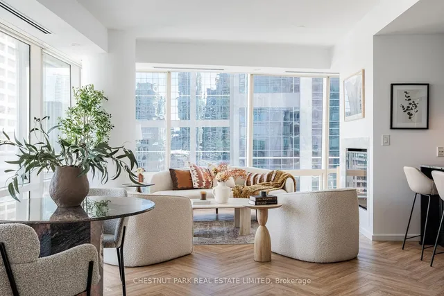 Additional image 4 of 180 University Ave Unit 1906