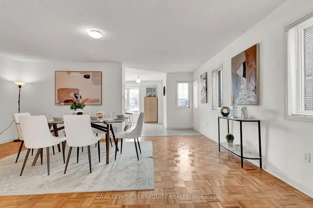 Additional image 4 of 76 Touchstone Dr