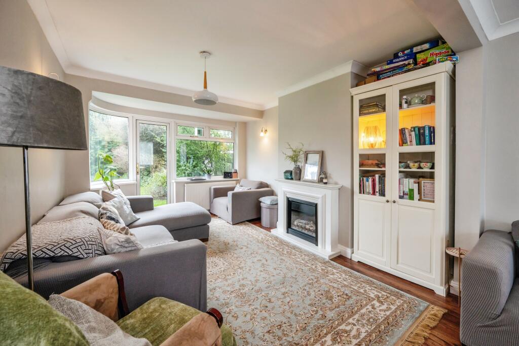 Additional image 2 of Frankley Beeches Road, Birmingham, B31