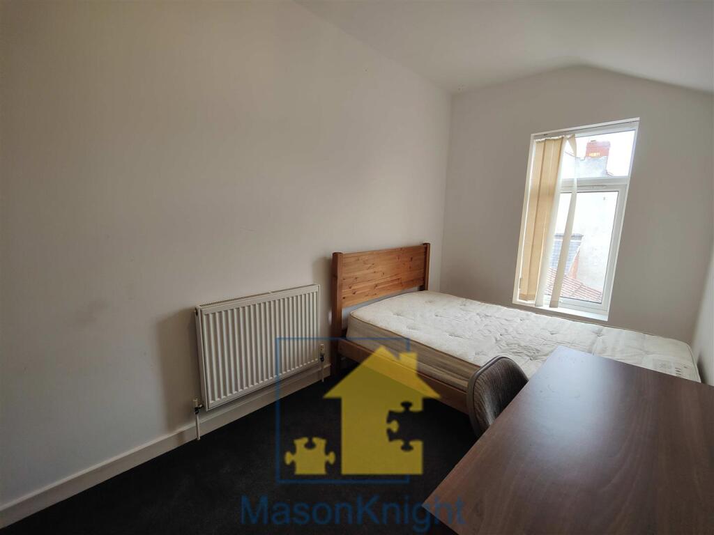 Additional image 17 of Manilla Road, Selly Oak B29 7PZ