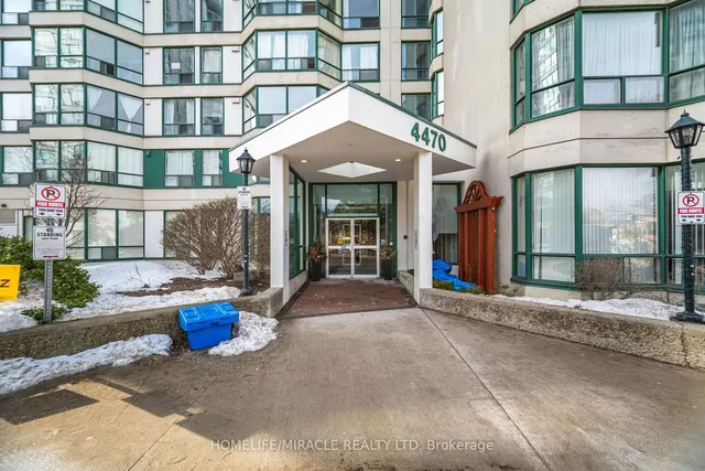 Additional image 2 of 4470 Tucana Crt Unit 2109