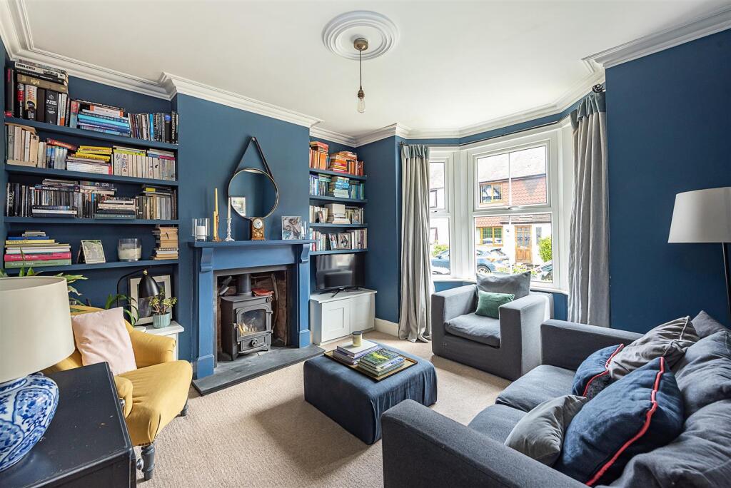 Additional image 13 of Coleswood Road, Harpenden